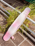Nothing But Free - Freestyle 43.5(Iridescence) 43.5"